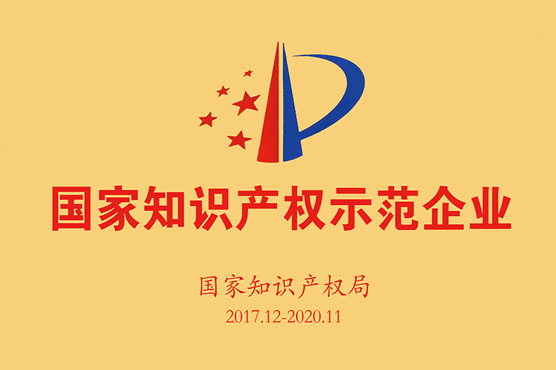 冰球突破-冰球电游奢华版_MG冰球游戏