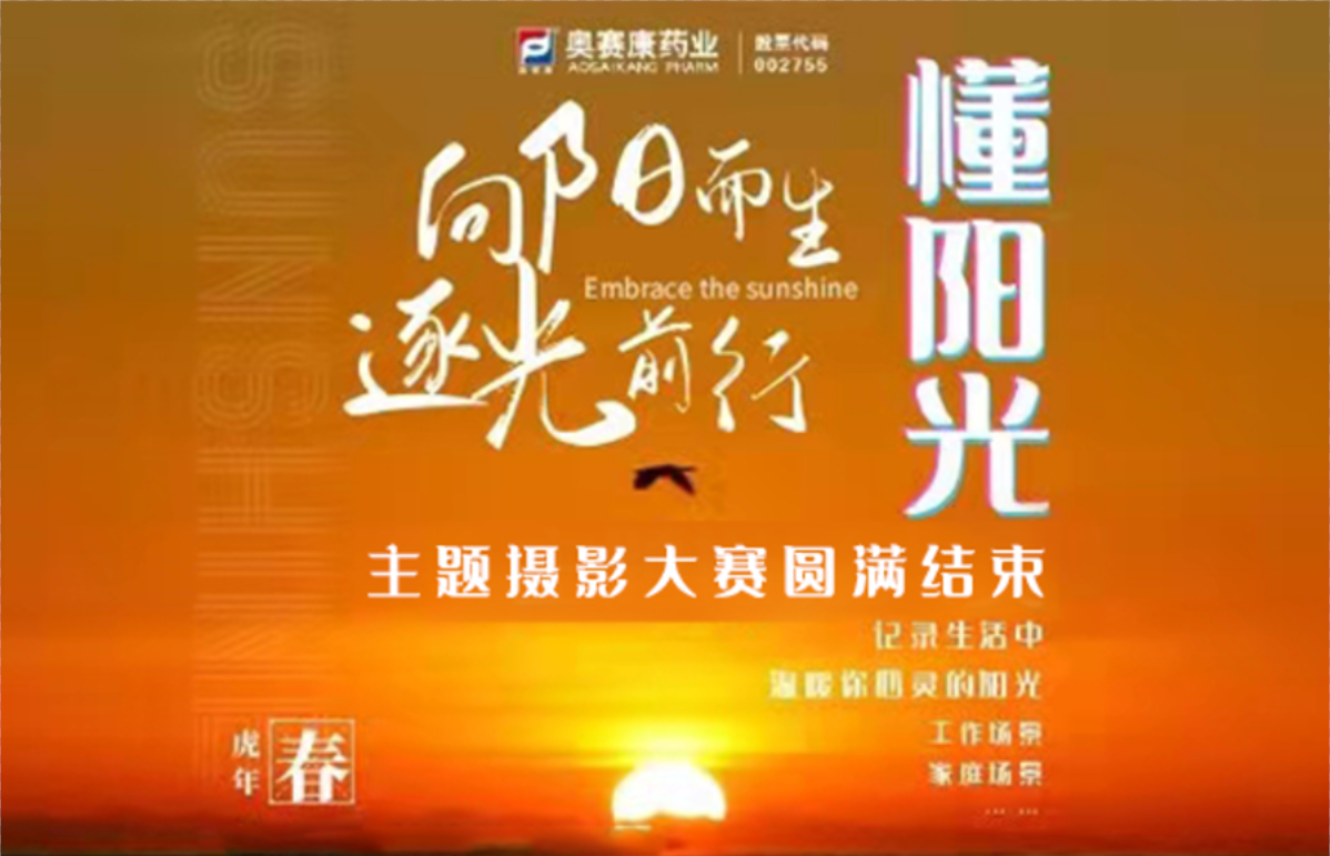 冰球突破-冰球电游奢华版_MG冰球游戏