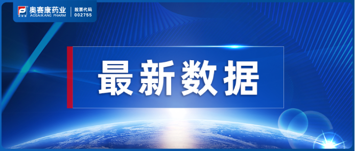 ����ͻ��-��������ݻ���_MG������Ϸ