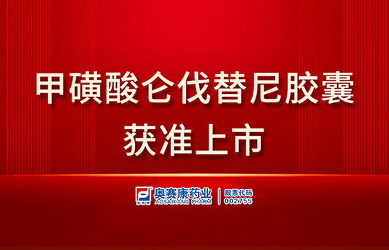 冰球突破-冰球电游奢华版_MG冰球游戏